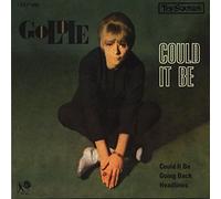 Could It Be [Vinilo]