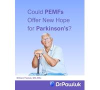 Could PEMFs Offer New Hope for Parkinson's?