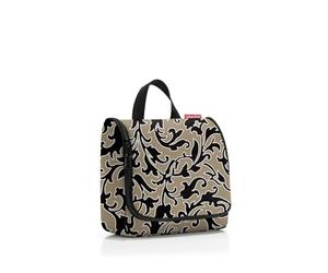 , Couleur:baroque marble