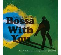 Couleur Cafe Ole'bossa With Y