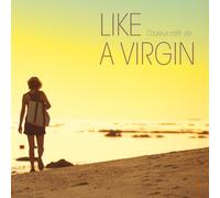 Couleur Cafe Ole'like a Virgi