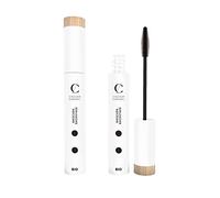 Couleur Caramel Backstage Mascara de Pestañas 32 Velvet Brown 1Un 21 g
