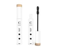 Couleur Caramel Backstage Mascara de Pestañas 41 Extra Black 1Un 21 g