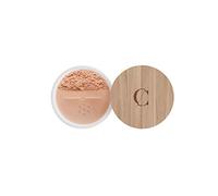 Couleur Caramel Bio Base 23 Apricot Beige 1Un 30 g