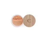 Couleur Caramel Bio Base 25 Orange Beige 1Un