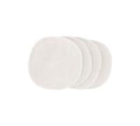 Couleur Caramel Bio Eco Toallitas Desmaquillantes 1Un