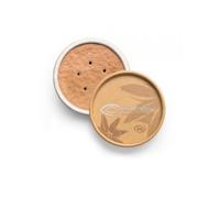 Couleur Caramel Bio Mineral Base 26 Light Brown 1Un