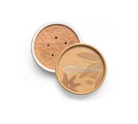 Couleur caramel bio mineral base 26 light brown 1un 30 g