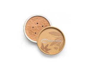 Couleur Caramel Bio Mineral Base 26 Light Brown 1Un