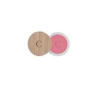 Couleur Caramel Blush Polvos 69 Sparking Pink 1Un