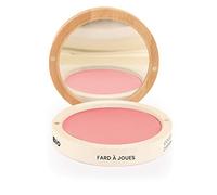 COULEUR CARAMEL BLUSH POLVOS COMPACTOS 69 SPARKLING PINK EDICION LIMITADA 1UN