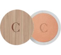 Couleur Caramel Bronzer Set - 222 Pearly Orange Brown Pack Couleur Caramel