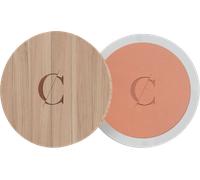 Couleur Caramel Bronzer Set - 225 Matt Golden Brown Pack Couleur Caramel