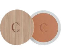 Couleur Caramel Bronzer Set - 228 Pearly Golden Pack Couleur Caramel