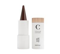 Couleur caramel brush perfilador labial 20 vegan 1un