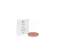 Couleur Caramel Refill Blush - 51 Peach Couleur Caramel