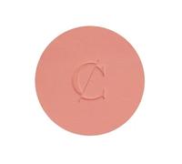Couleur Caramel Caramel Colorete N53 Rose Lumiere Recarga 1Un