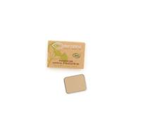 Couleur Caramel Caramel Sombra De Ojos N008 Beige Jaune Recarga 1Un