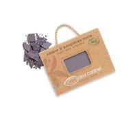 Couleur Caramel Caramel Sombra De Ojos N036 Mauve Sombre Recarga 1Un
