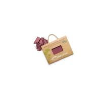 Couleur Caramel Caramel Sombra De Ojos N053 Brun Rouge Recarga 1Un