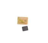 Couleur Caramel Caramel Sombra De Ojos N074gis Anthracite Recarga 1Un