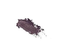 Couleur Caramel Caramel Sombra De Ojos N147 Taupe Recarga 1Un