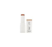 Couleur Caramel Compact Base 15 Dark Beige 1Un 21 g