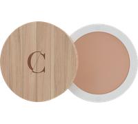 Couleur Caramel Concealer Set - 07 Natural Beige Pack Couleur Caramel
