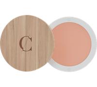 Couleur Caramel Concealer Set - 08 Apricot Beige Pack Couleur Caramel