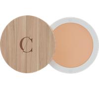 Couleur Caramel Concealer Set - 11 Light Sandy Beige Pack Couleur Caramel