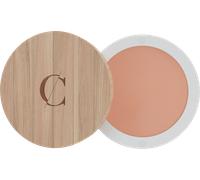 Couleur Caramel Concealer Set - 12 Light Beige Pack Couleur Caramel