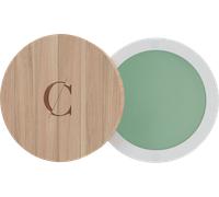 Couleur Caramel Concealer Set - 16 Green Pack Couleur Caramel