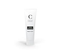Couleur Caramel - Crema mágica orgánica, 30 ml