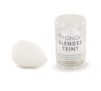 Couleur Caramel Esponja de maquillaje para batir teñida 1 unidad