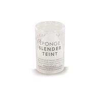 Couleur Caramel Esponja de maquillaje para batir teñida 1 unidad