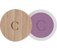 Couleur Caramel Eyeshadow Set - 037 Pearly Plum Pack Couleur Caramel