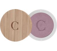 Couleur Caramel Eyeshadow Set - 041 Pearly Mauve Pack Couleur Caramel