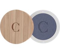 Couleur Caramel Eyeshadow Set - 046 Pearly Blue Jean Pack Couleur Caramel