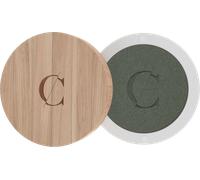 Couleur Caramel Eyeshadow Set - 050 Pearly Bluish Green Pack Couleur Caramel