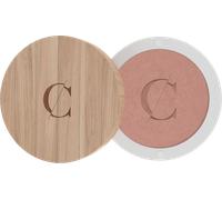 Couleur Caramel Eyeshadow Set - 057 Pearly Golden Sand Pack Couleur Caramel