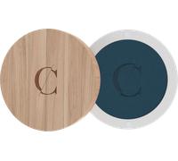 Couleur Caramel Eyeshadow Set - 076 Matt Navy Blue Pack Couleur Caramel