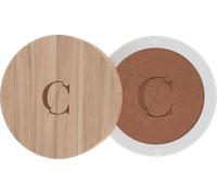 Couleur Caramel Eyeshadow Set - 099 Pearly Coppered Nugget Pack Couleur Caramel