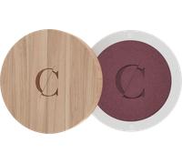 Couleur Caramel Eyeshadow Set - 100 Pearly Fatale Pack Couleur Caramel