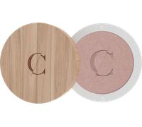 Couleur Caramel Eyeshadow Set - 103 Pearly Beige Pack Couleur Caramel
