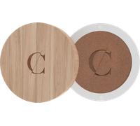 Couleur Caramel Eyeshadow Set - 105 Pearly Moorea Pack Couleur Caramel