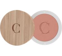 Couleur Caramel Eyeshadow Set - 123 Matt Baby Doll Pink Pack Couleur Caramel