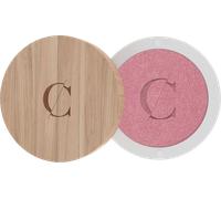 Couleur Caramel Eyeshadow Set - 150 Pearly Pink Flash Pack Couleur Caramel
