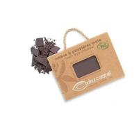 COULEUR CARAMEL EYESHADOW SOMBRA DE OJOS Nº081 BRUN INTENSE RECARGA 1UN