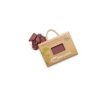 Couleur caramel eyeshadow sombra de ojos nº100 fatale recarga 1un