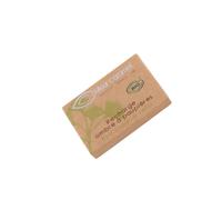 Couleur caramel eyeshadow sombra de ojos nº144 marron glace recarga 1